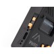 Wio Tracker L1 Pro for Meshtastic