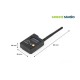 Wio Tracker L1 Pro for Meshtastic