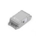 SenseCAP Asset Tracker T2000-A for Indoor and Outdoor Positioning