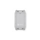 SenseCAP Asset Tracker T2000-A for Indoor and Outdoor Positioning