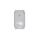 SenseCAP Asset Tracker T2000-A for Indoor and Outdoor Positioning