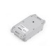 SenseCAP Asset Tracker T2000-A for Indoor and Outdoor Positioning