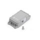 SenseCAP Asset Tracker T2000-A for Indoor and Outdoor Positioning