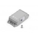SenseCAP Asset Tracker T2000-A for Indoor and Outdoor Positioning