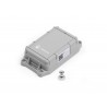 SenseCAP Asset Tracker T2000-A for Indoor and Outdoor Positioning