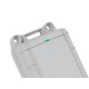 SenseCAP Asset Tracker T2000-A for Indoor and Outdoor Positioning