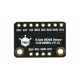 Fermion: ICG 20660L Accel+Gyro 6-Axis IMU Module Breakout