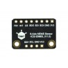 Fermion: ICG 20660L Accel+Gyro 6-Axis IMU Module Breakout