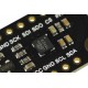 Fermion: ICG 20660L Accel+Gyro 6-Axis IMU Module Breakout