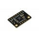 Fermion: ICG 20660L Accel+Gyro 6-Axis IMU Module Breakout