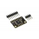 Fermion: ICG 20660L Accel+Gyro 6-Axis IMU Module Breakout