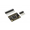 Fermion: ICG 20660L Accel+Gyro 6-Axis IMU Module Breakout