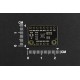 Fermion: ICG 20660L Accel+Gyro 6-Axis IMU Module Breakout
