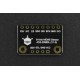 Fermion: ICG 20660L Accel+Gyro 6-Axis IMU Module Breakout