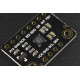 Fermion: ICG 20660L Accel+Gyro 6-Axis IMU Module Breakout