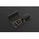 Fermion: ICG 20660L Accel+Gyro 6-Axis IMU Module Breakout