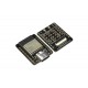 Beetle ESP32 - C3 Mini RISC-V Core IoT Development Board