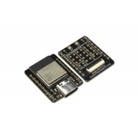 Beetle ESP32 - C3 Mini RISC-V Core IoT Development Board