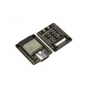 Beetle ESP32 - C3 Mini RISC-V Core IoT Development Board