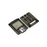 Beetle ESP32 - C3 Mini RISC-V Core IoT Development Board