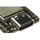 Beetle ESP32 - C3 Mini RISC-V Core IoT Development Board