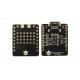 Beetle ESP32 - C3 Mini RISC-V Core IoT Development Board