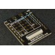 Beetle ESP32 - C3 Mini RISC-V Core IoT Development Board