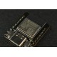 Beetle ESP32 - C3 Mini RISC-V Core IoT Development Board