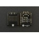 Beetle ESP32 - C3 Mini RISC-V Core IoT Development Board