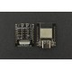 Beetle ESP32 - C3 Mini RISC-V Core IoT Development Board