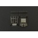 Beetle ESP32 - C3 Mini RISC-V Core IoT Development Board