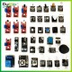 37 in 1 Sensor Kit for Arduino High Quality Kit without Box