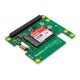 Raspberry Pi SSD Kit for Raspberry Pi 5 - 512GB