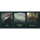 SenseCAP Asset Tracker T2000-A for Indoor and Outdoor Positioning