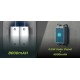 SenseCAP Asset Tracker T2000-A for Indoor and Outdoor Positioning