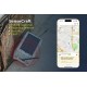 SenseCAP Asset Tracker T2000-A for Indoor and Outdoor Positioning