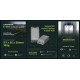 SenseCAP Asset Tracker T2000-A for Indoor and Outdoor Positioning
