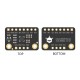 Fermion: ICG 20660L Accel+Gyro 6-Axis IMU Module Breakout