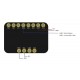 Fermion: ICG 20660L Accel+Gyro 6-Axis IMU Module Breakout