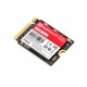 Raspberry Pi SSD Kit for Raspberry Pi 5 - 512GB