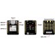 Beetle ESP32 - C3 Mini RISC-V Core IoT Development Board