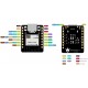 Beetle ESP32 - C3 Mini RISC-V Core IoT Development Board