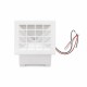 Sensor Curah Hujan Rain Gauge Arduino IoT
