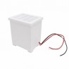 Sensor Curah Hujan Rain Gauge Arduino IoT