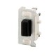 Tactile Switch Push Button 3x6x3.5mm SMD Siku