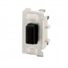 Tactile Switch Push Button 3x6x3.5mm SMD Siku