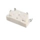 Tactile Switch Push Button 3x6x3.5mm SMD Siku