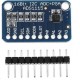 ADS1115 16 Bit 12 ADC 4 Channel with Pro Gain Amplifier Module