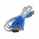 USB To RS232 Converter Cable (CH340)