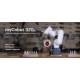 myCobot Pro 320 Pi 1 Kg Payload 6 DOF Cobot Collaborative Robot (Demo Unit)